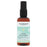 TISSER ET MASSAGE TOTAL DE STRESSE ET HUILE CORPOLLE 100ML
