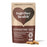 Together Bio-CoQ10 30 per pack