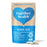 Together Bone Health Supplement 60 per pack