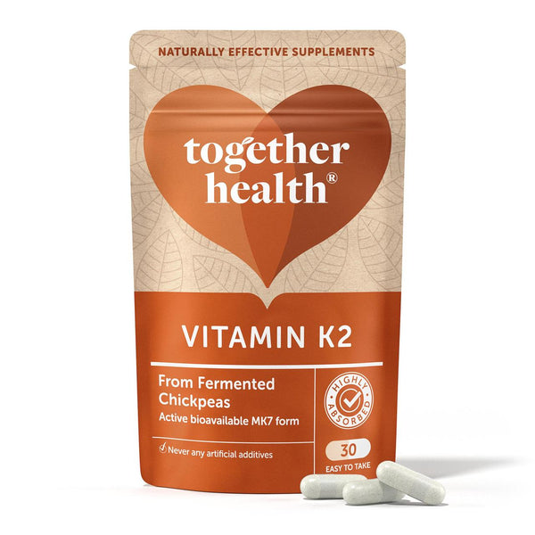 Together Health