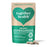 Together WholeHerbs Ashwagandha Vegetable Capsules 30 per pack