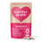 Together Women's Multivitamins & Minerals Supplement Vegetable Capsules 30 per pack