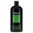 Tresemme pulisce e ricostituisce shampoo 900 ml