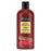 TRESemme Shampoo liscio alla cheratina 680ml