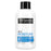 TRESemme Moisture Rich Travel Conditioner Luxurious Moisture 100ml