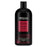 Tresemme Revitalise Colour Shampoo 900ml