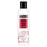 Tresemme Revitalised Colour Conditioner 300ml