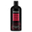 Tresemme Revitalised Colour Shampoo 680ml