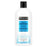 Tresemme reich