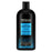 Tresemme reich