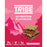Tribe Protein Flapjack Raspberry 3 x 38g