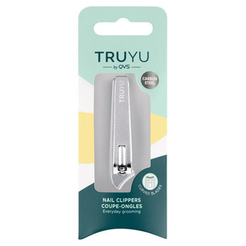 قصافة أظافر TRUYU ERGO