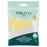 TRUYU Facial Cleansing Sponges