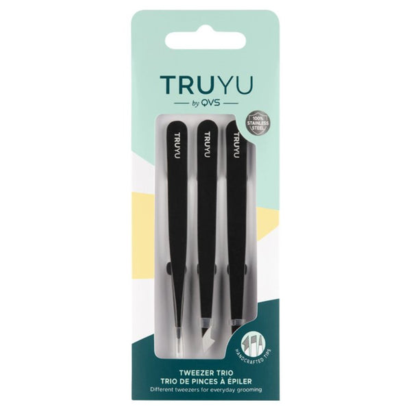 TRUYU