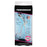 Piegaciglia classico Tweezerman