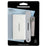 Tweezerman Essential Pedicure Kit