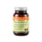 Udo's Choice Digestive Enzymes Supplement Vegetable Capsules 90 per pack
