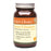 UDO's Choice Super 8 Immunmikrobiotika 60 Gemüse 60 pro Pack