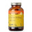Choix d'huile ultime d'UDO Blend Omega 3 & 6 Capsules 1000mg 90 par pack