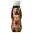 UFIT 25g High Protein Drink Fudge Brownie Shake 330ml