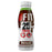 UFIT Chocolate 25g Protein Milkshake 330ml