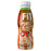 Ufit gesalzenes Karamell 25G Protein Milchshake 330 ml