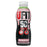 UFIT Strawberry 50g Protein Milkshake 500ml