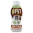 Ufit Vegan Chocolate Orange Protein Shake 310 ml