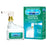 Ultra Chloraseptic Anaesthetic Throat Spray Original Menthol 15ml