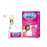 Ultra Chloraseptic Children's Sore Throat Spray Blackcurrant 15ml