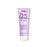 Umberto Giannini rubio champú 250ml