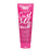 Umberto Giannini Curl Jelly Refresh 150 ml
