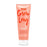 Umberto Giannini Grow Long Root Stimulating Shampoo 250ml
