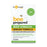 Unbeelievable Health Bee Prepared Max Strength Immune Formula Capsules 20 per pack