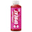 Upbeat Protein Hydration Mixed Berry 500ml