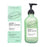 Upcircle Hand + Körperlotion mit Bergamotterwasser 250 ml