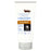 Urtekram Organic Coconut Conditioner 180ml