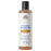 Urtekram Organic Coconut Pump Shower Gel 245ml