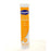 Valupak Effevervescent High Strength Vitamin C Orange Tablets 1000mg 20 per pack