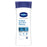 Vaseline -Lotion Instant Trockenhaut Rettungskörperlotion 400ml