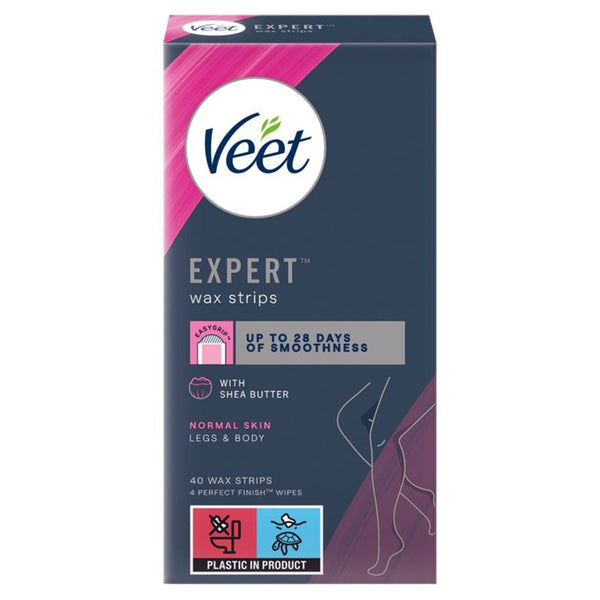 Veet