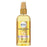 Veet Miraculous Oil per pre e post depilazione per viso e corpo 100 ml