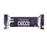 Veloforte Ciocco Bar 62G