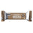 Veloforte Mocha Bar 70g