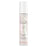 Venus täglich beruhigende Serum für Schamhaare und Haut 50ml