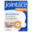 Vitabiotika Jointace Chondroitin Tabletten 30 pro Pack