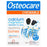 Vitabiotics Osteocare Chewable Tablets 30 per pack