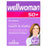Vitabiotics Wellwoman 50+ Health & Vitality Tablets 30 per pack