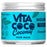 Vita Coco Maschera nutriente per capelli 250 per confezione