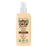Vita Coco Repairing Serum 150ml
